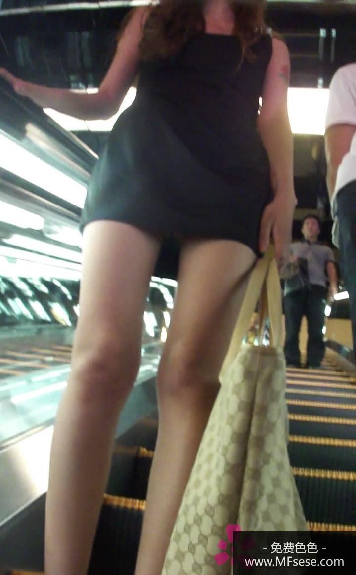 7ebbd8055713b87913676b8ef26f1ecb.jpg